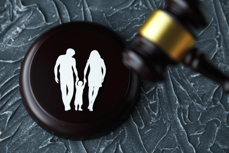 How Is Child Custody Determined In Oregon DBMA Family Law Group how-is-child-custody-determined-in-oregon-dbma-family-law-group