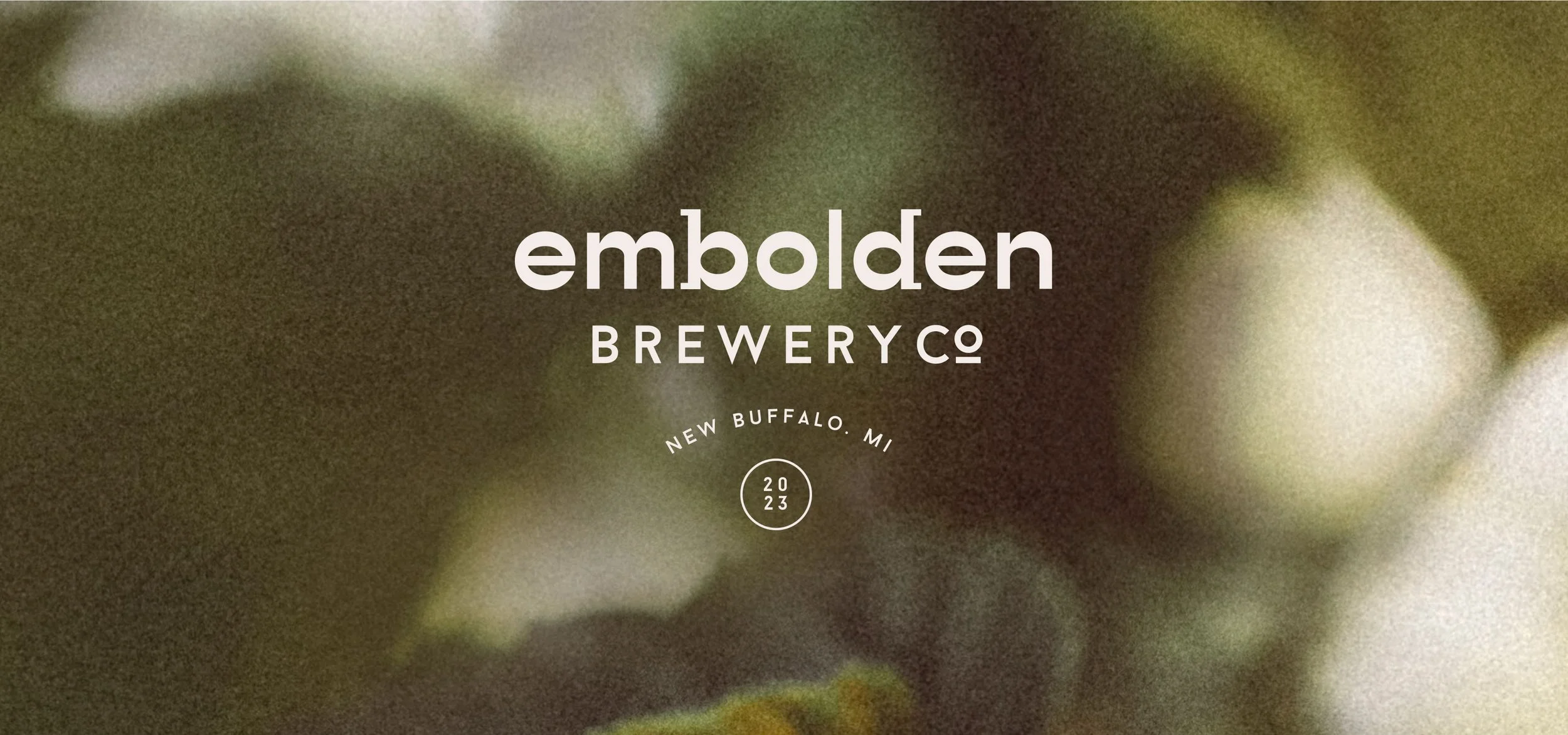 emboldeb-1.jpg
