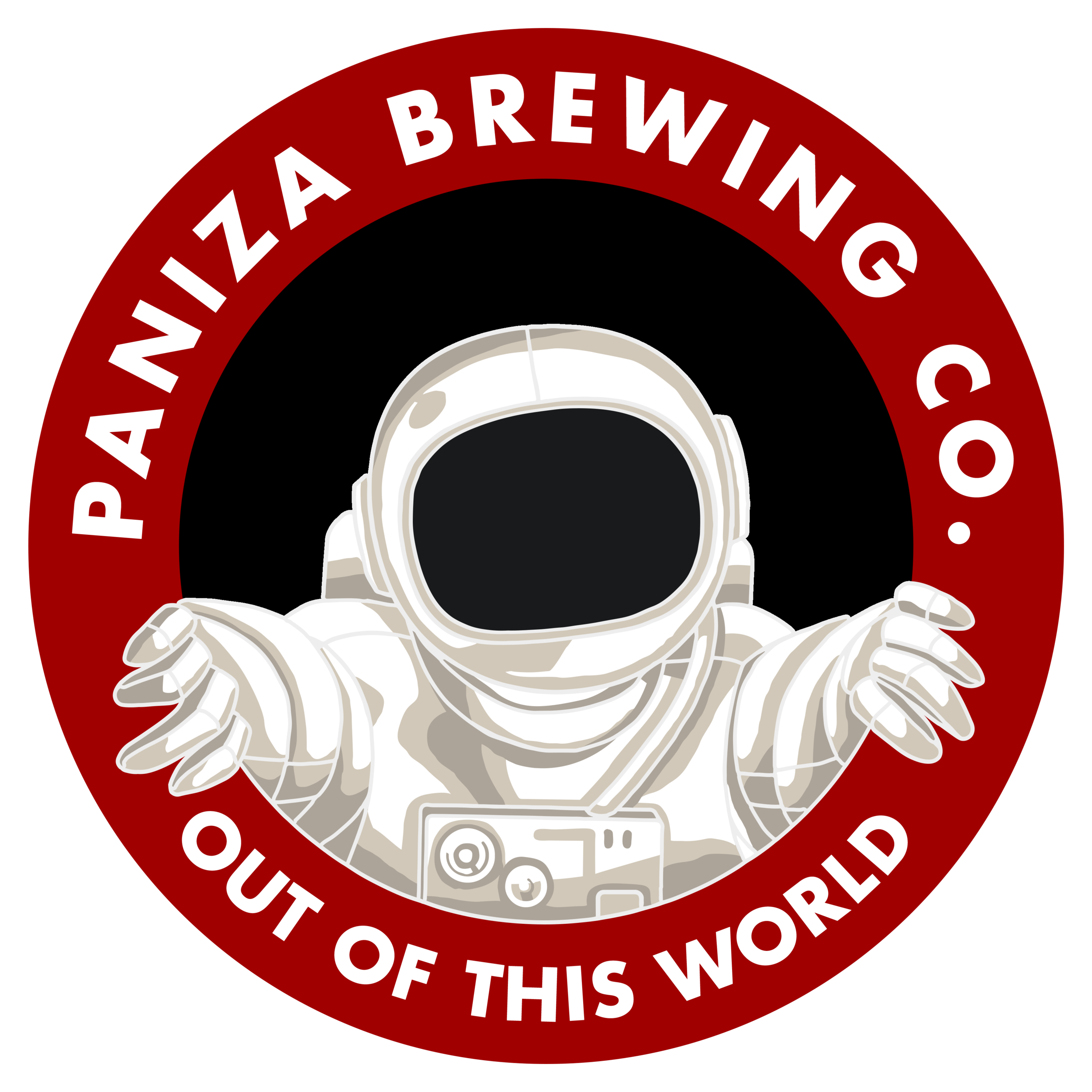 Panzia Brew_logo_20_1_Full_Color.png
