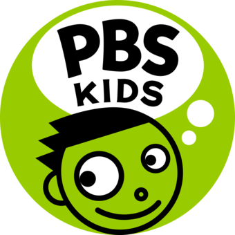 PBS Kids Art