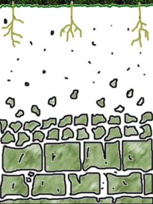 St. Sebastian-Art Assignments Week of April 6