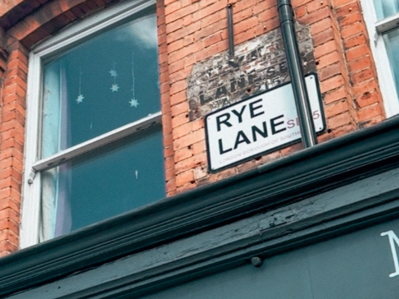 Welcome to Mysore at Two Three Four!