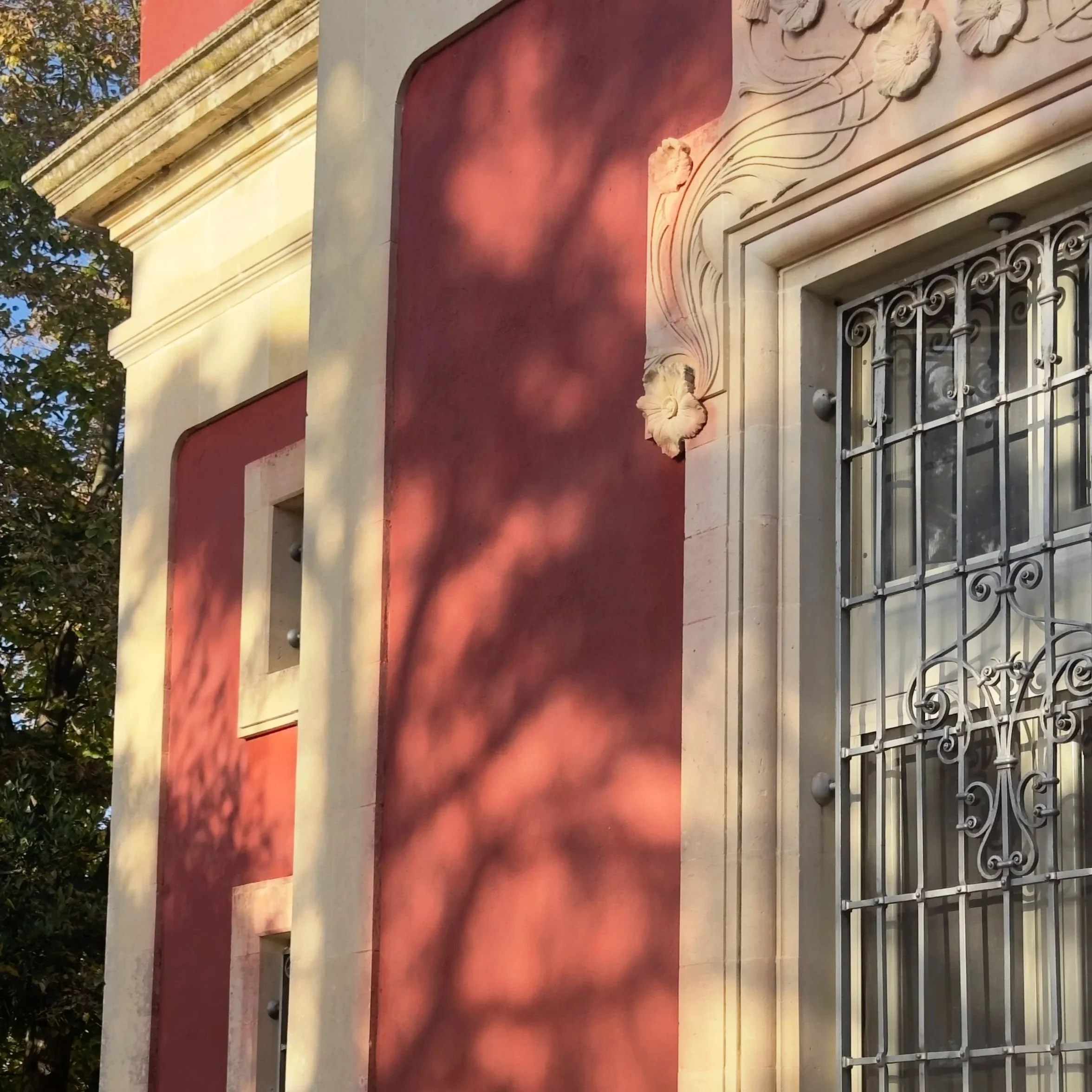 Ashtanga Yoga Retreat in Salento, Italy 