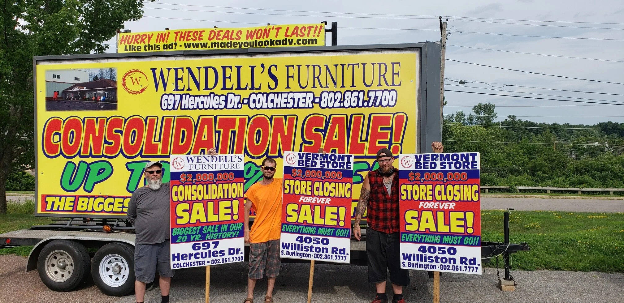 Mobile Billboard and Sign Walkers.jpg