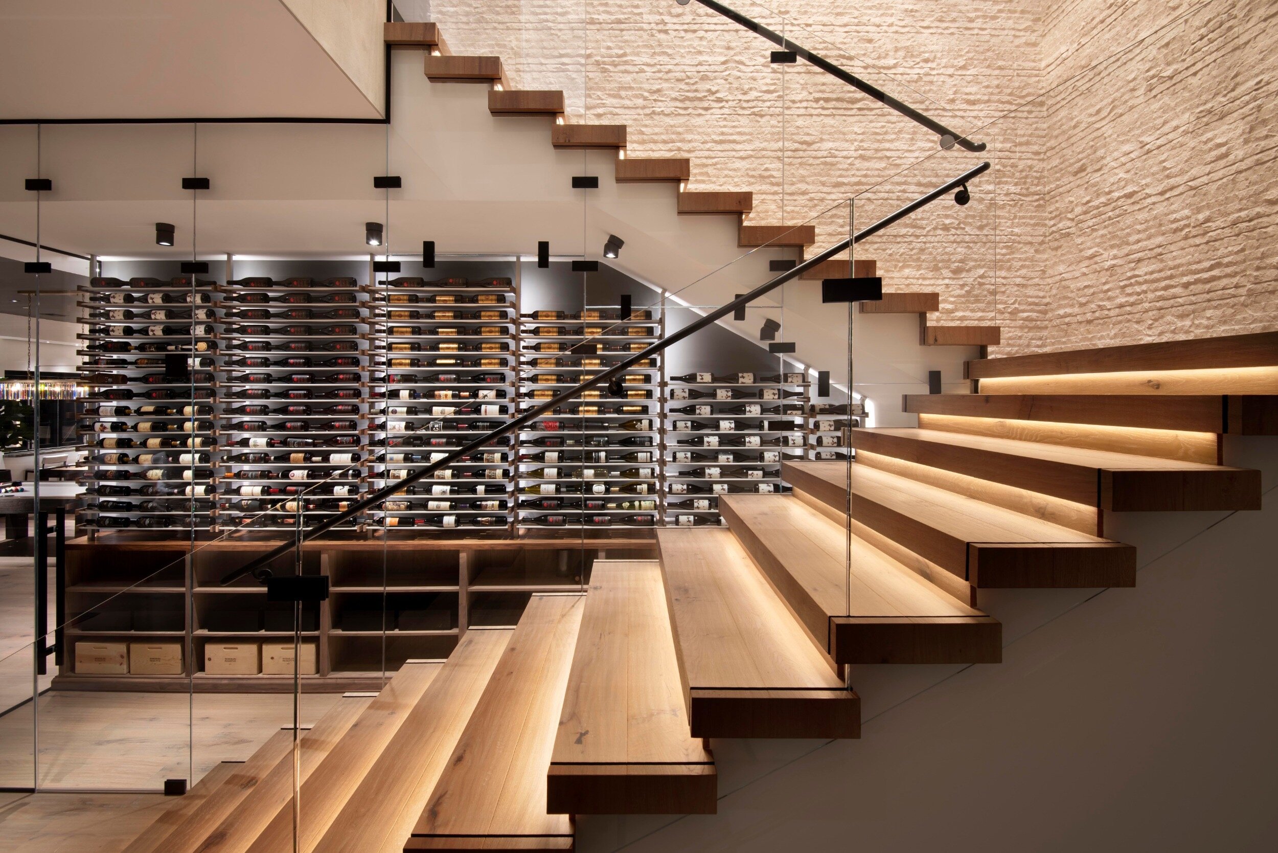 wine room 2.JPG