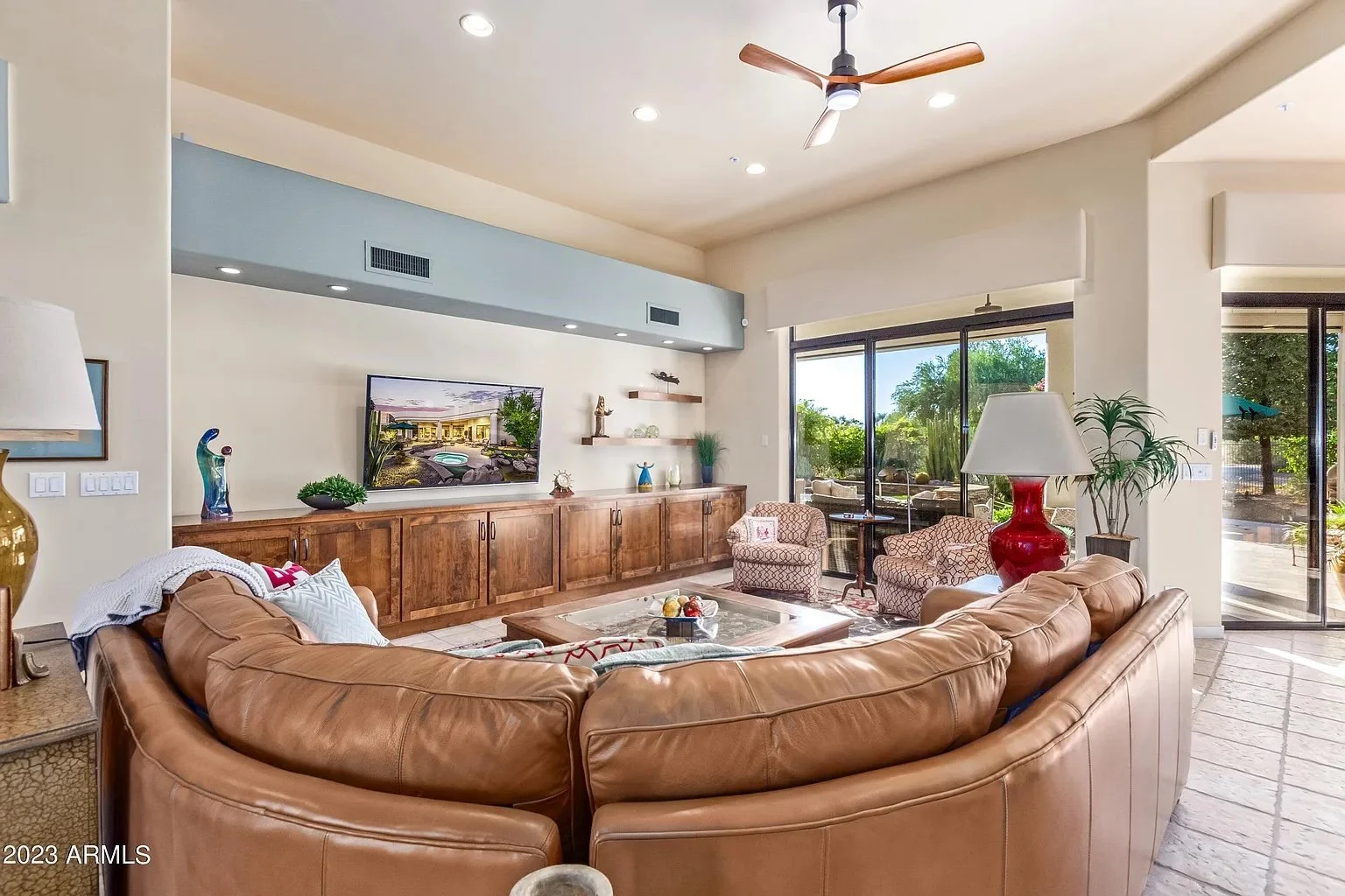 before livingroom.jpeg