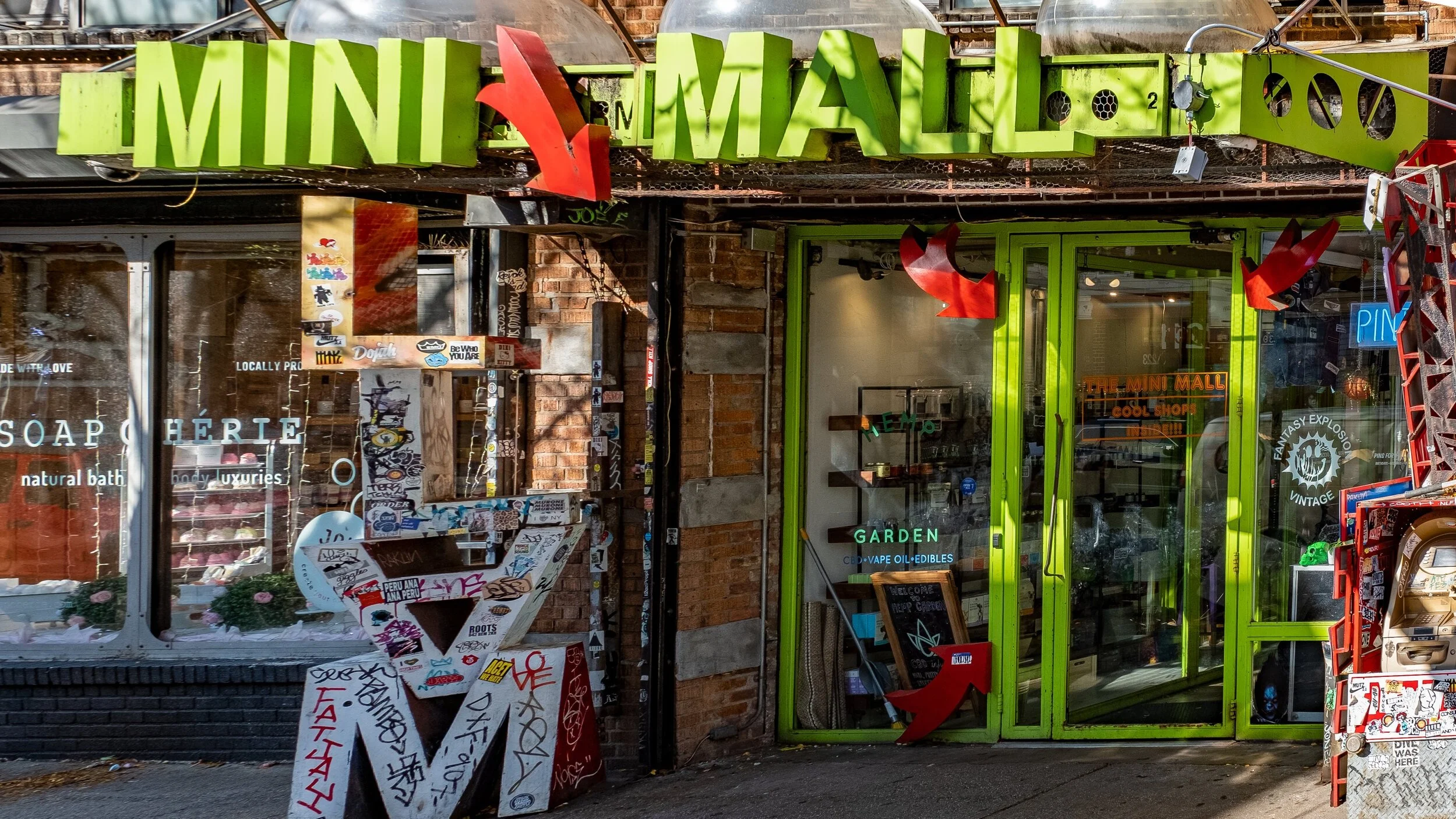 Shop+front.jpg
