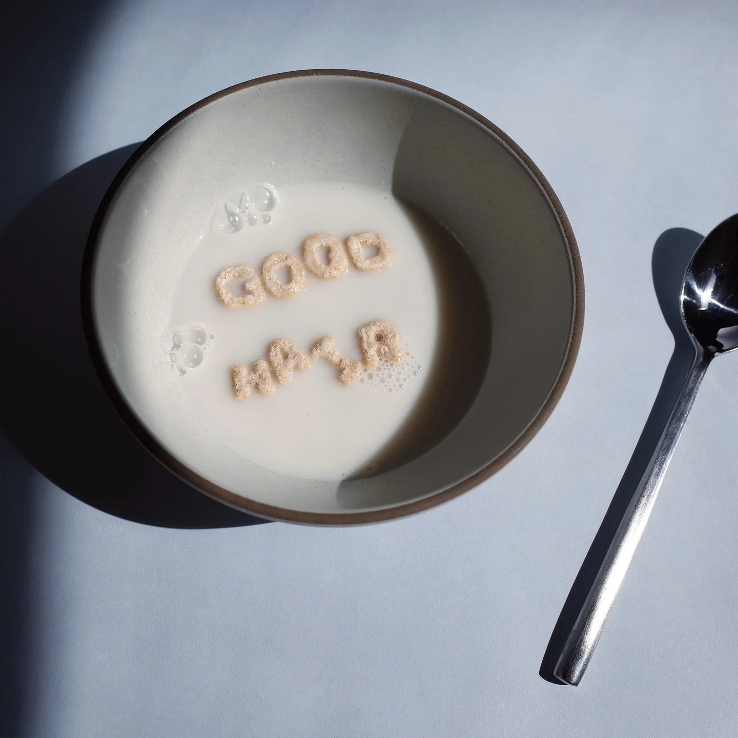 I woke up like this 😌✨ (thanks to Live By The Sword Salon)
🛍️Shop R+Co products through the link in our bio
📍Live By The Sword Salon | Williamsburg, Brooklyn
📲Book your hair appointment now at www.livebytheswordsalon.com
.
.
.
#goodhair #hairapp