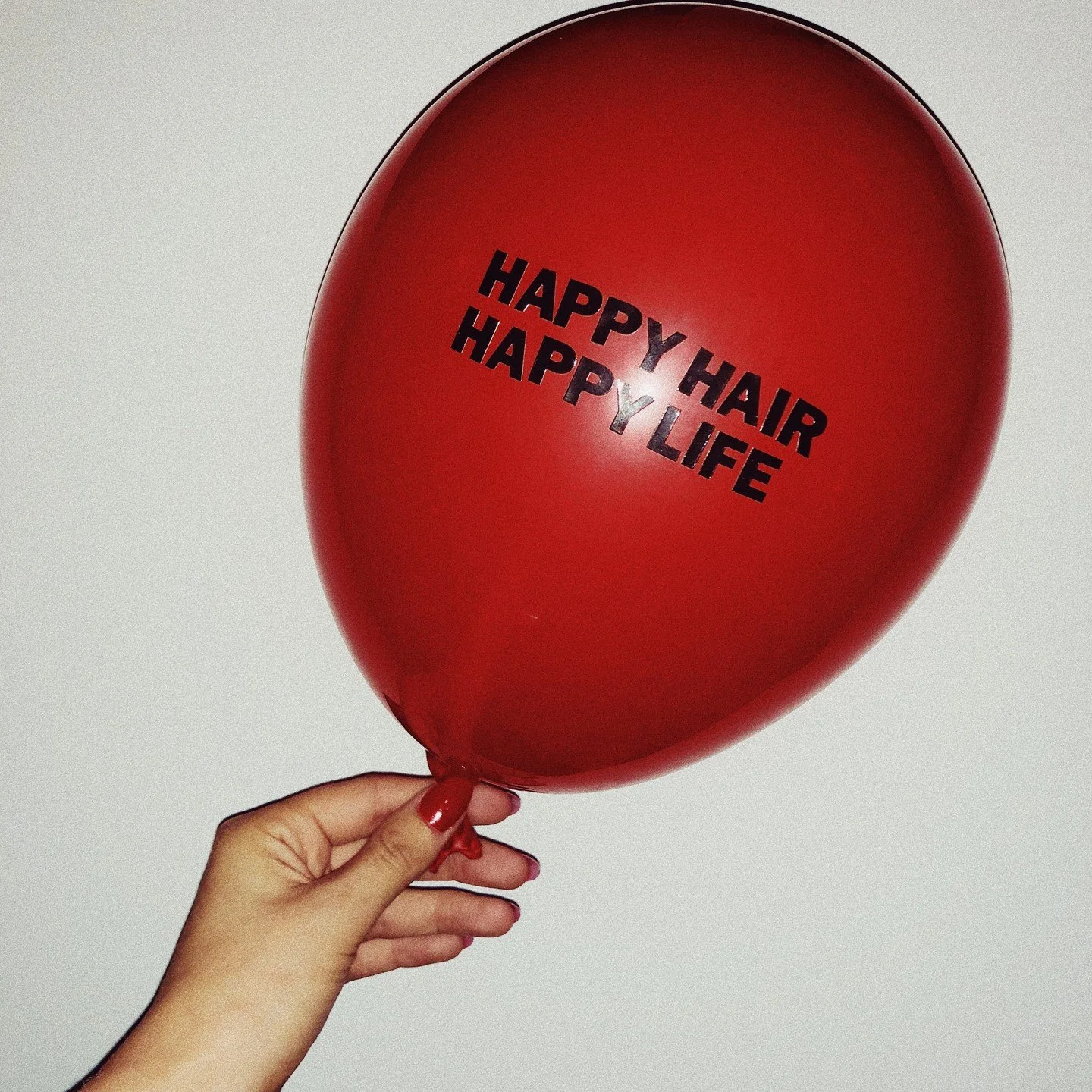 Happy hair starts at Live By The Sword Salon 🎈

CYBER SALE⚡️
30% off sitewide now through Dec 2 &mdash; no code needed.
This offer is online only.
🛍️Shop R+Co products through the link in our bio
📍Live By The Sword Salon | Williamsburg, Brooklyn
B