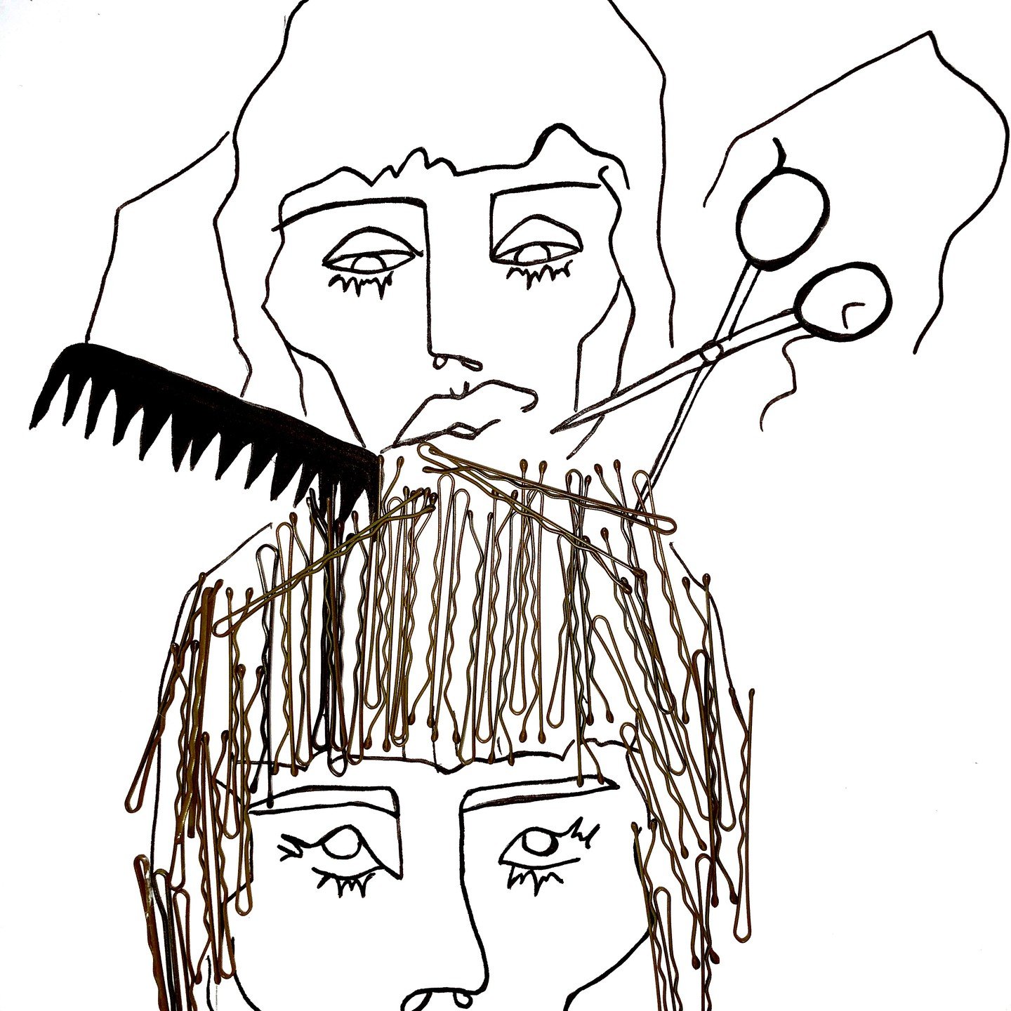 New Year, new you, new hairstyle 🤩🥂

🛍️Shop R+Co products through the link in our bio
📍Live By The Sword Salon | Williamsburg, Brooklyn
Book your hair appointment now at www.livebytheswordsalon.com
.
.
.
#randco #nychair #brooklynsalon