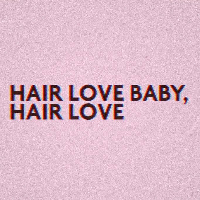 Treat yourself to a hair appointment&hellip; or send this to someone who will.😌

🛍️Shop R+Co products through the link in our bio
📍Live By The Sword Salon | Williamsburg, Brooklyn
Book your hair appointment now at www.livebytheswordsalon.com
.
.
.