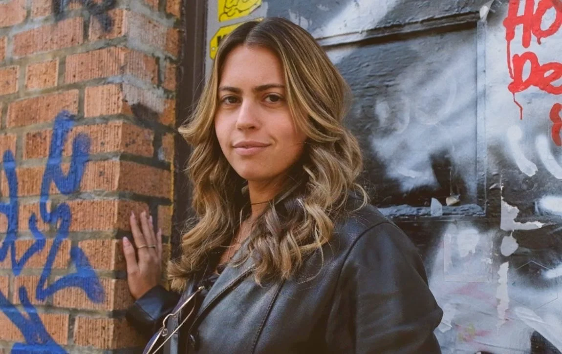 Glam Up With These Celeb-Inspired Balayage Hair Color Ideas