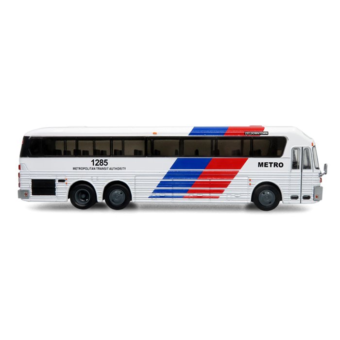 87-0358-3.jpg