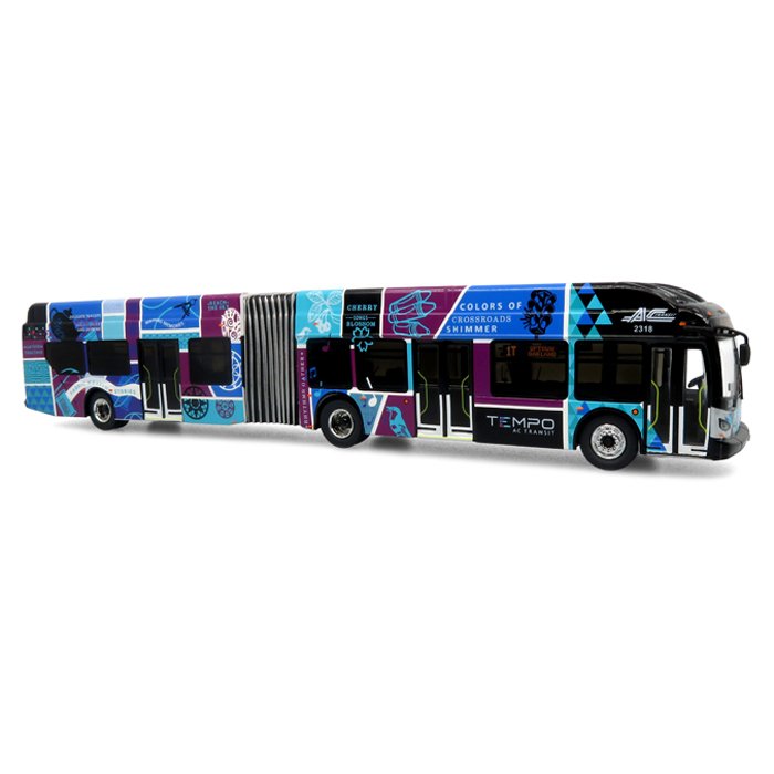 87-0551-1.jpg