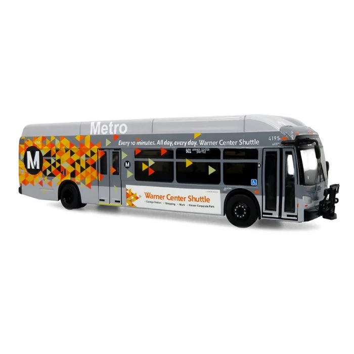 87-0534-1.jpg