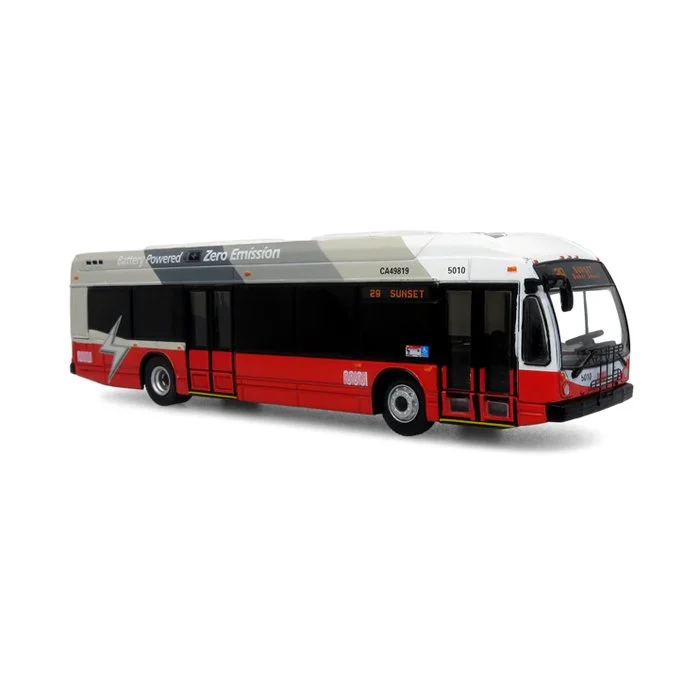 87-0503-1.jpg