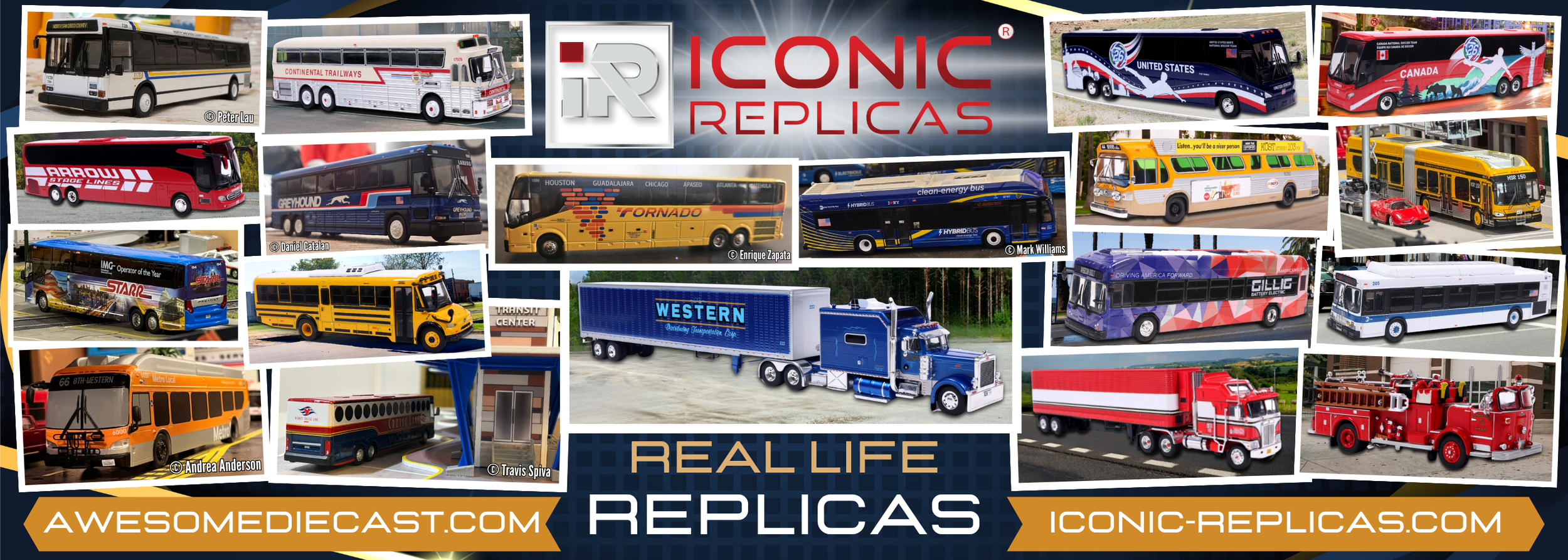 IR 2026 Q2 Banner.png