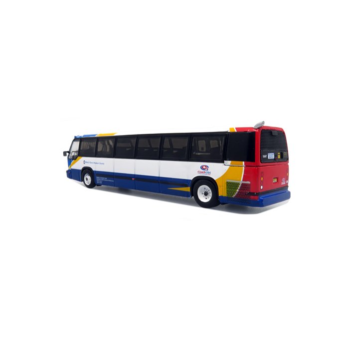 87-0318-2.jpg