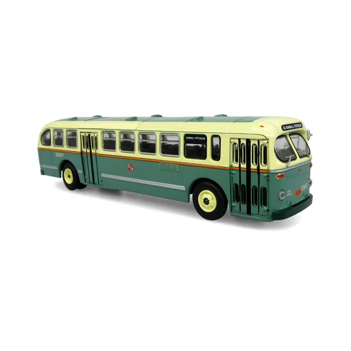 87-0370-1.jpg
