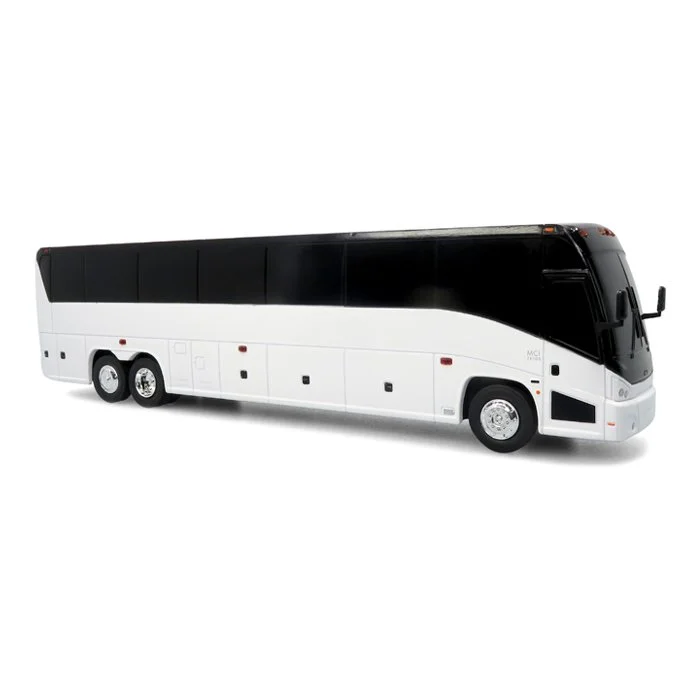50-0093-1.jpg