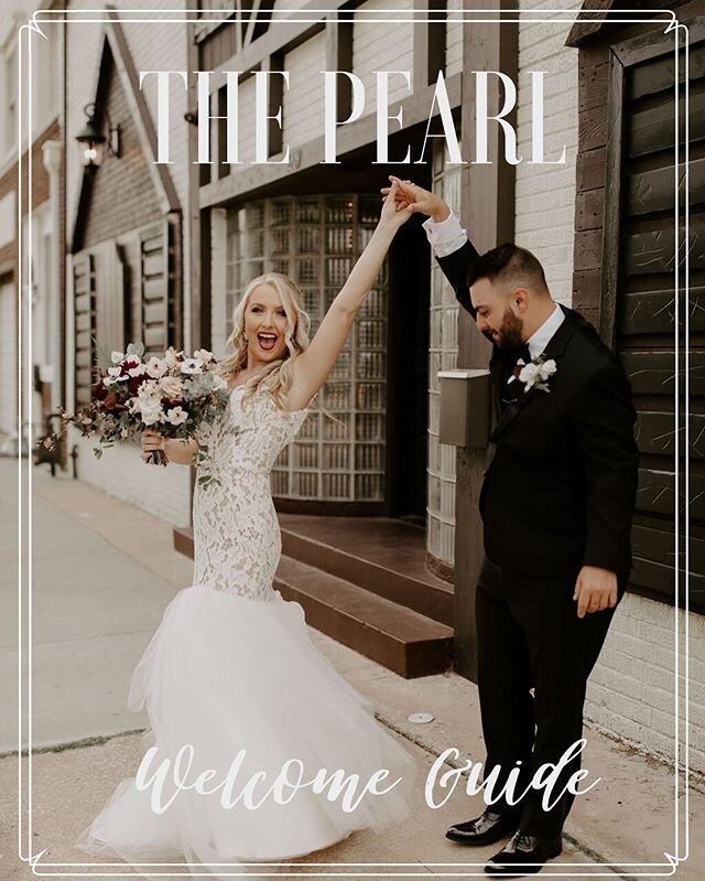 Happy Launch Day friends! After months of pouring our hearts into this, our guide is stunning, complete, available and on its way to all of our recently booked brides! &bull;&bull;check out our stories for a full scroll through&bull;&bull;
⠀⠀
We are 