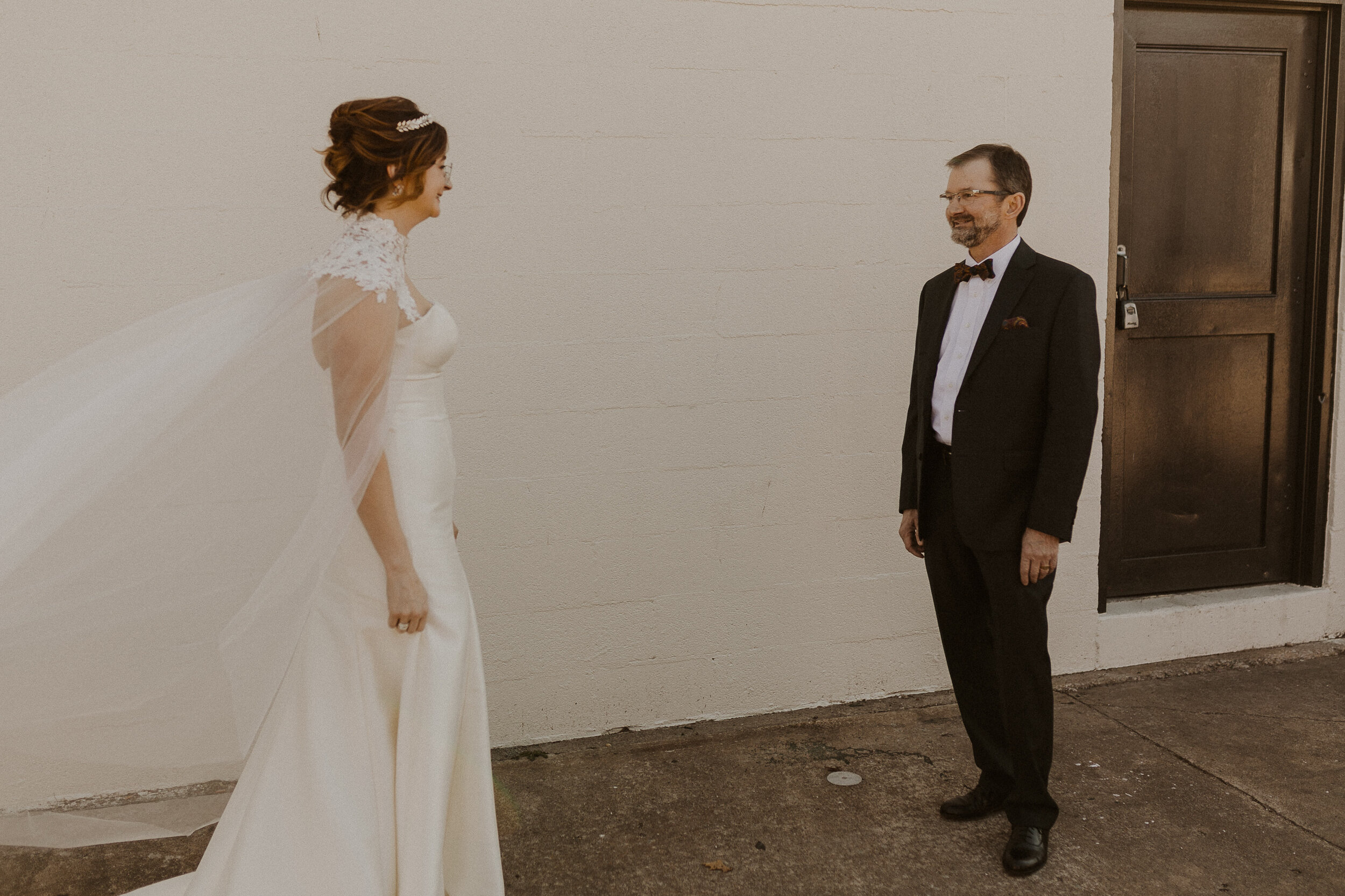 Hanna+Charlie-0812.jpg