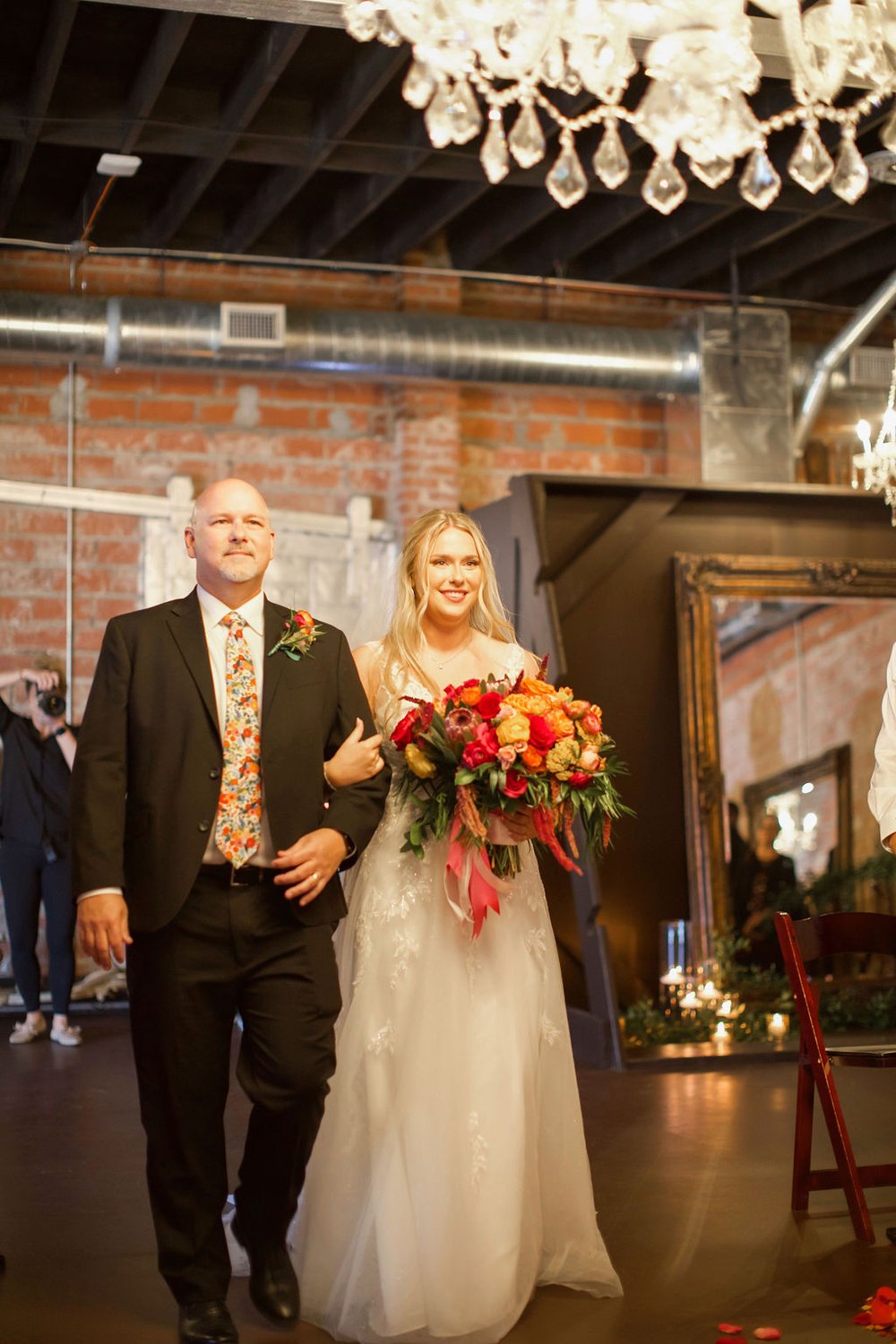 REAMESWEDDING-844.jpg