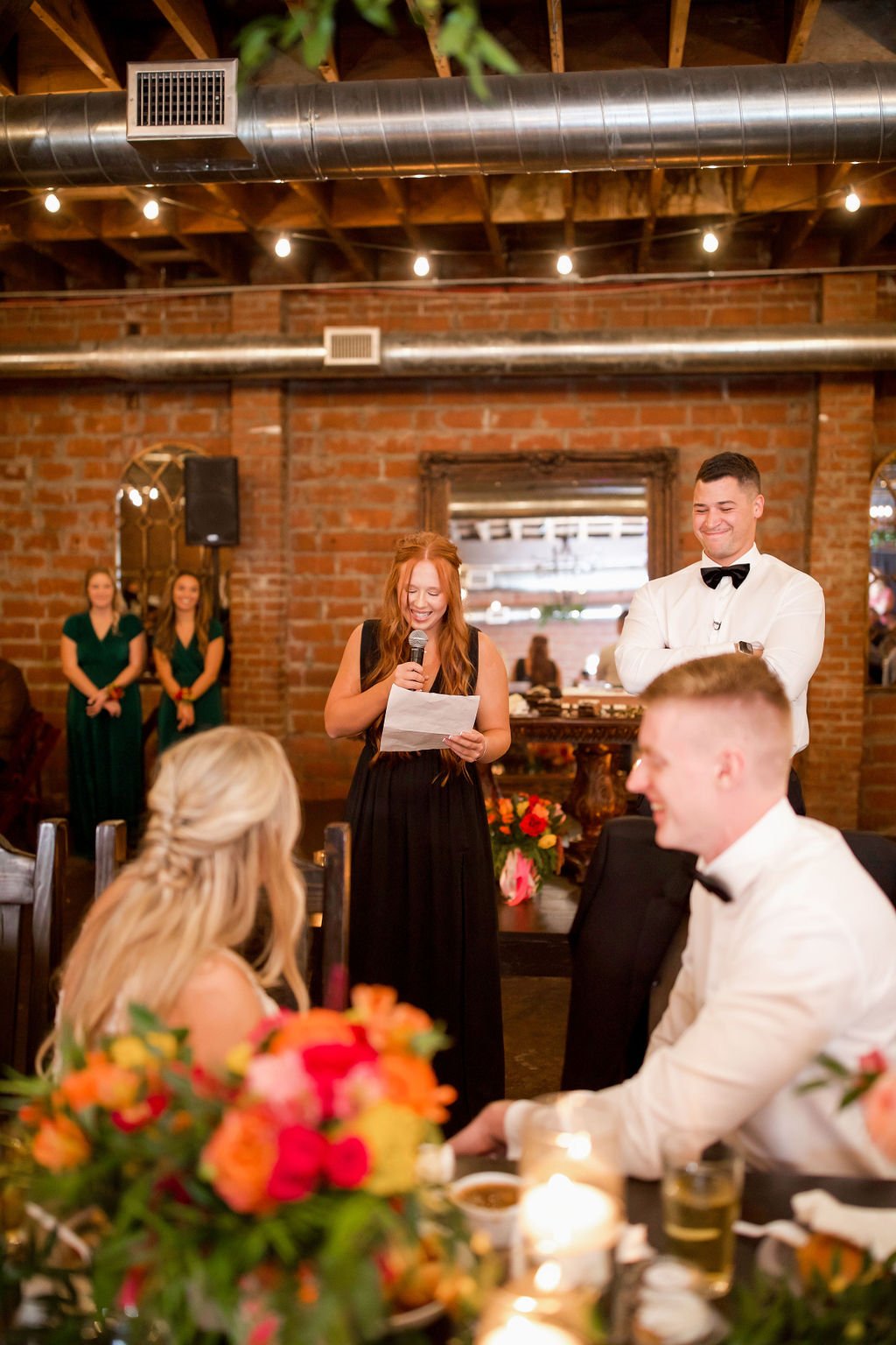 REAMESWEDDING-1082.jpg