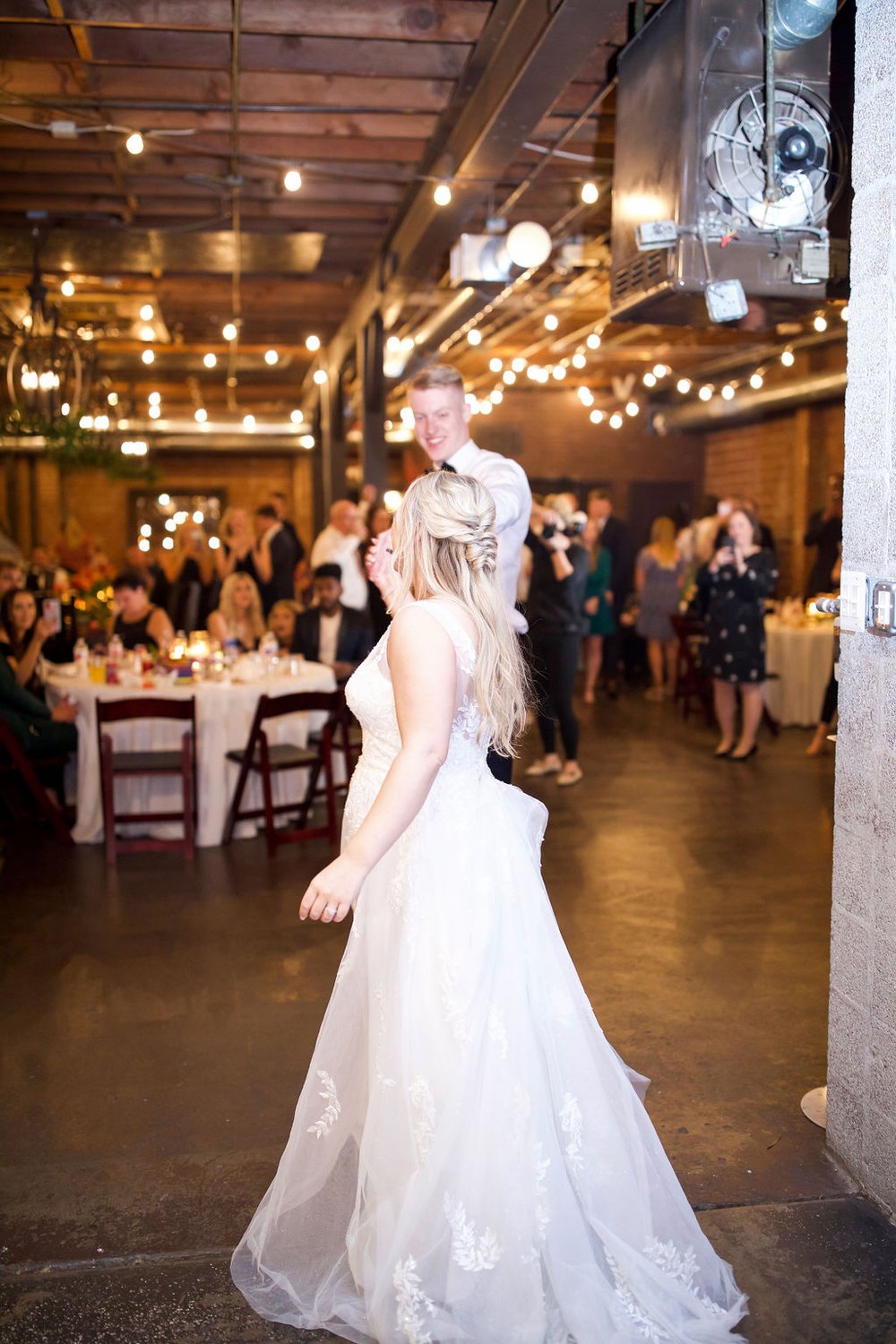 REAMESWEDDING-1120.jpg