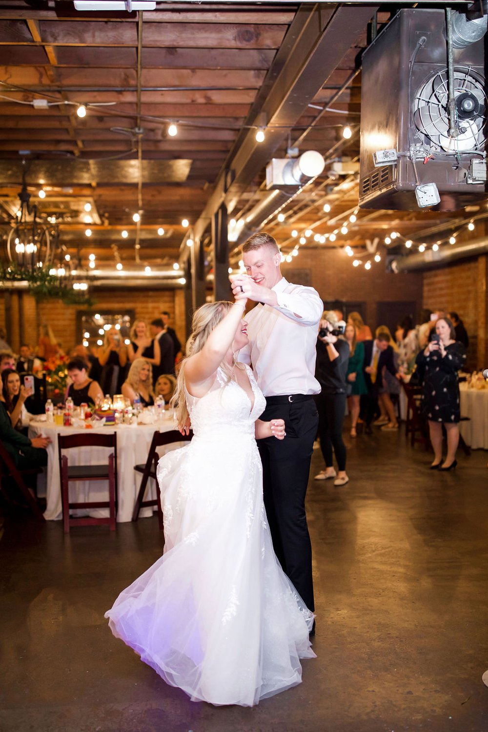 REAMESWEDDING-1122.jpg