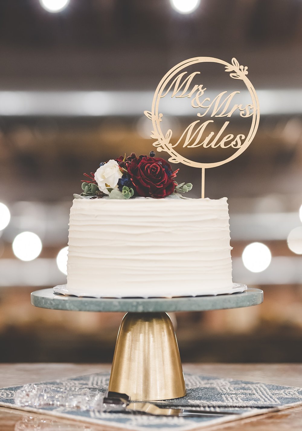 Wedding - Miles-4 (3).jpg
