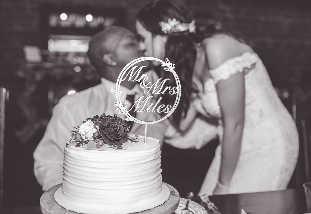 Wedding - Miles-220.jpg