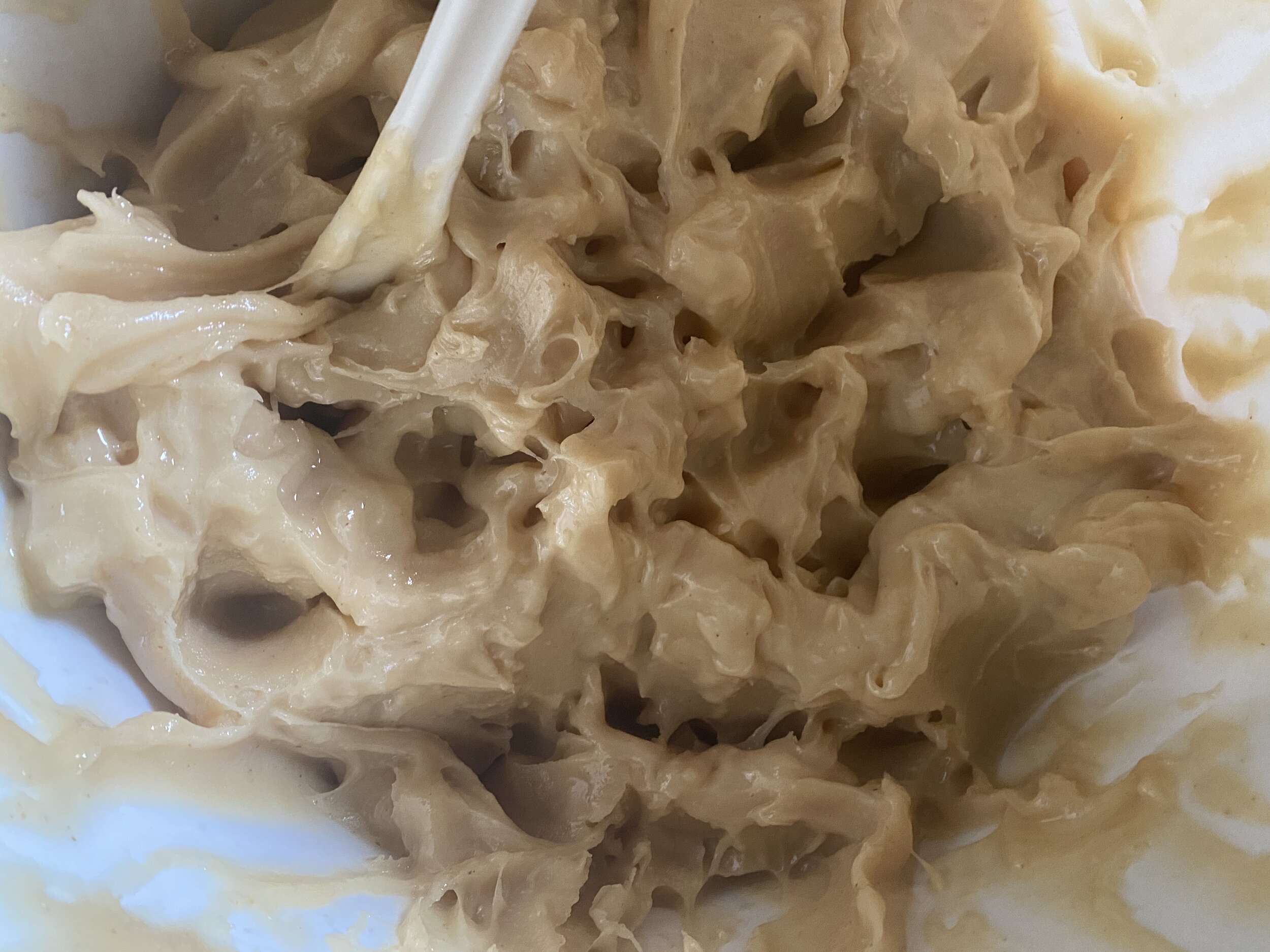raw honey.jpg