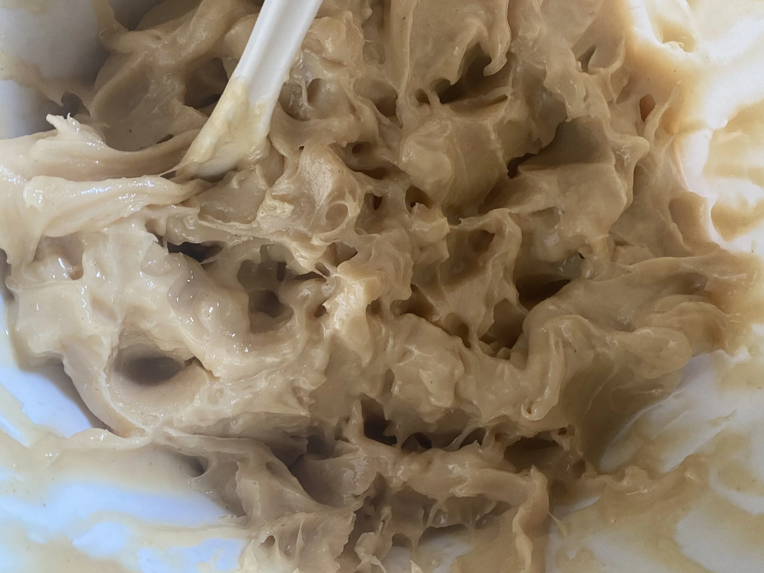 Bees Galore Super Honey