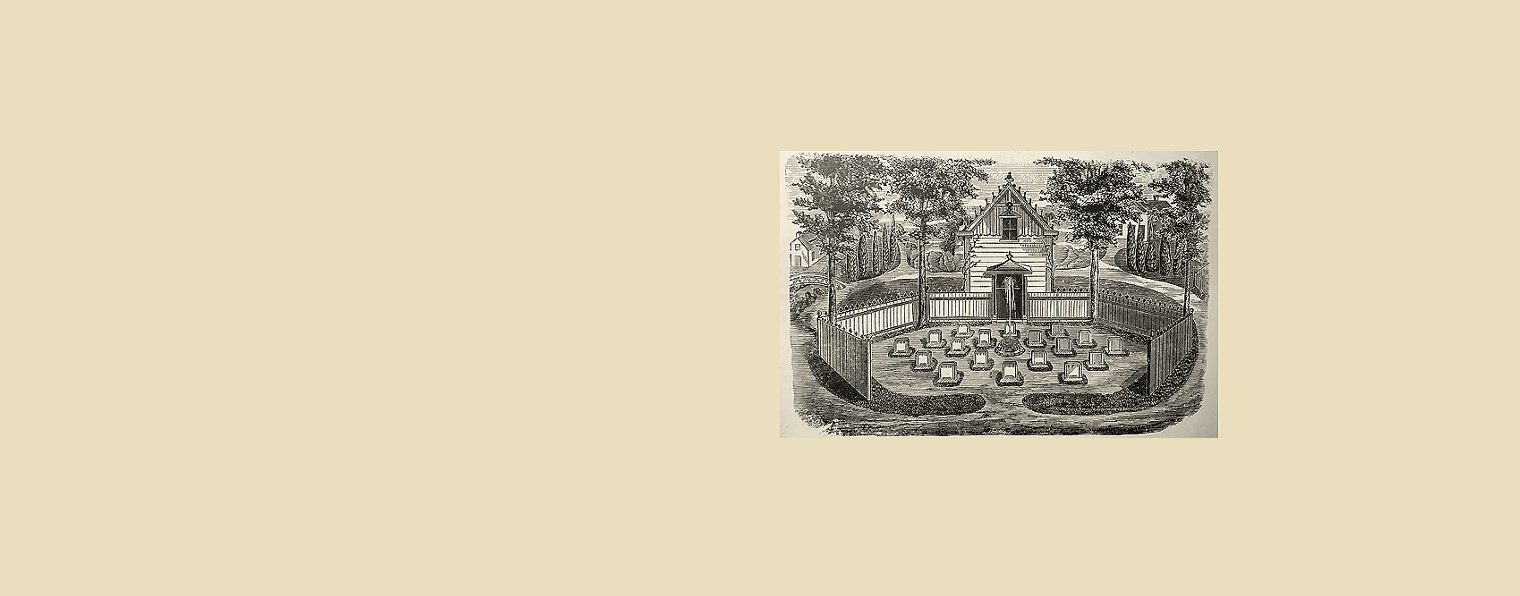 Screen Shot 2020-12-01 at 10.05.38 PM.png