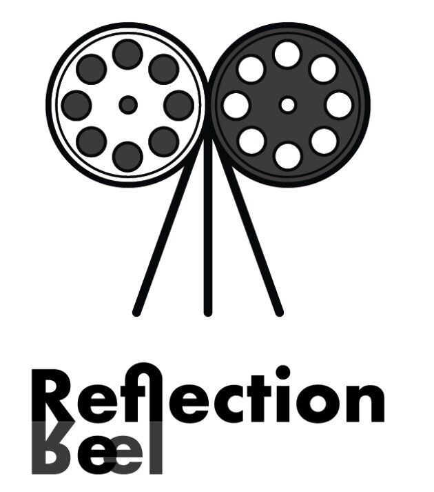 Reflection Reel - OKC Mirror Photo Booth