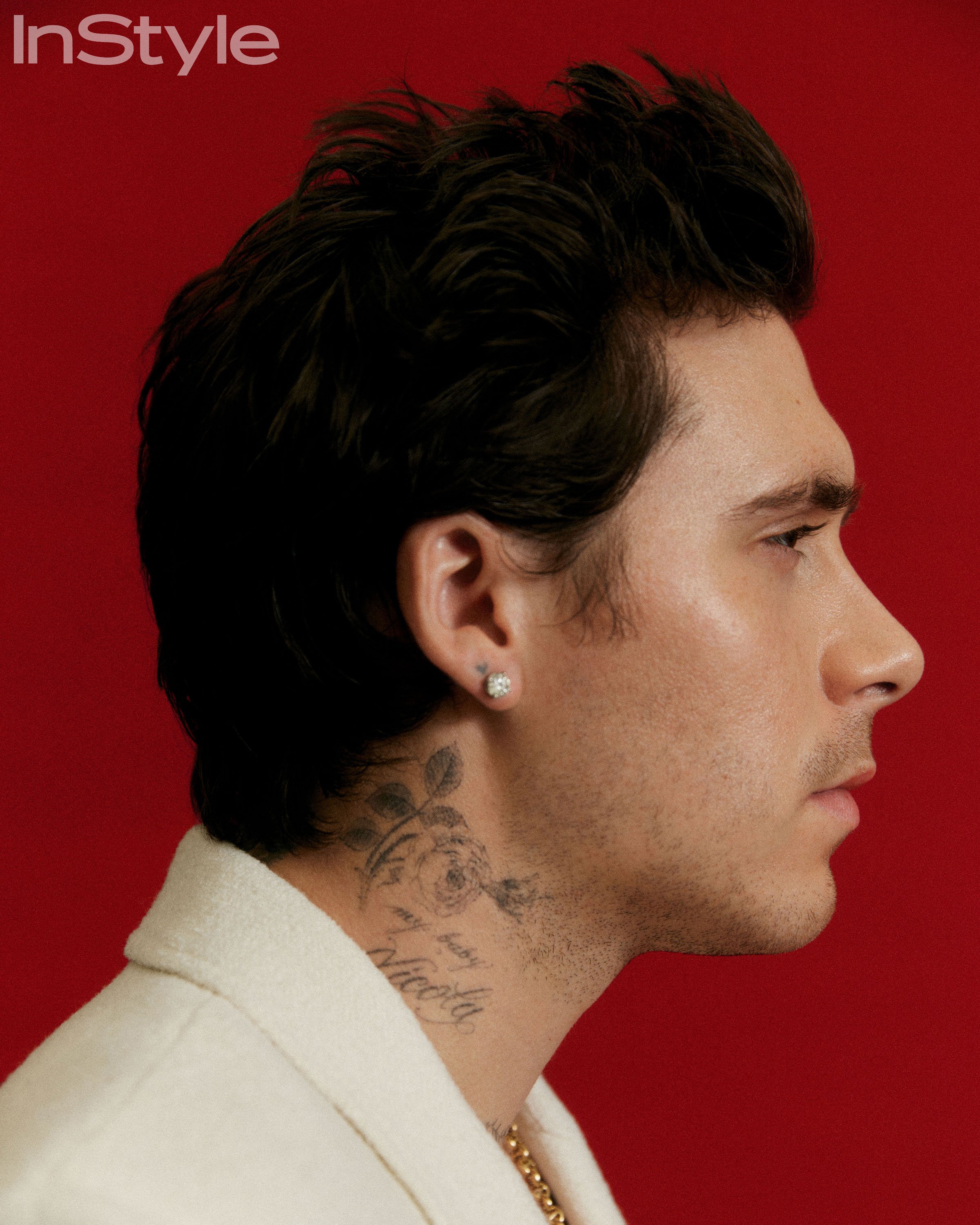 instyle-brooklyn-beckham-004.jpg