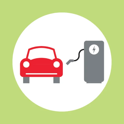 EV Advisor – Xcel Energy