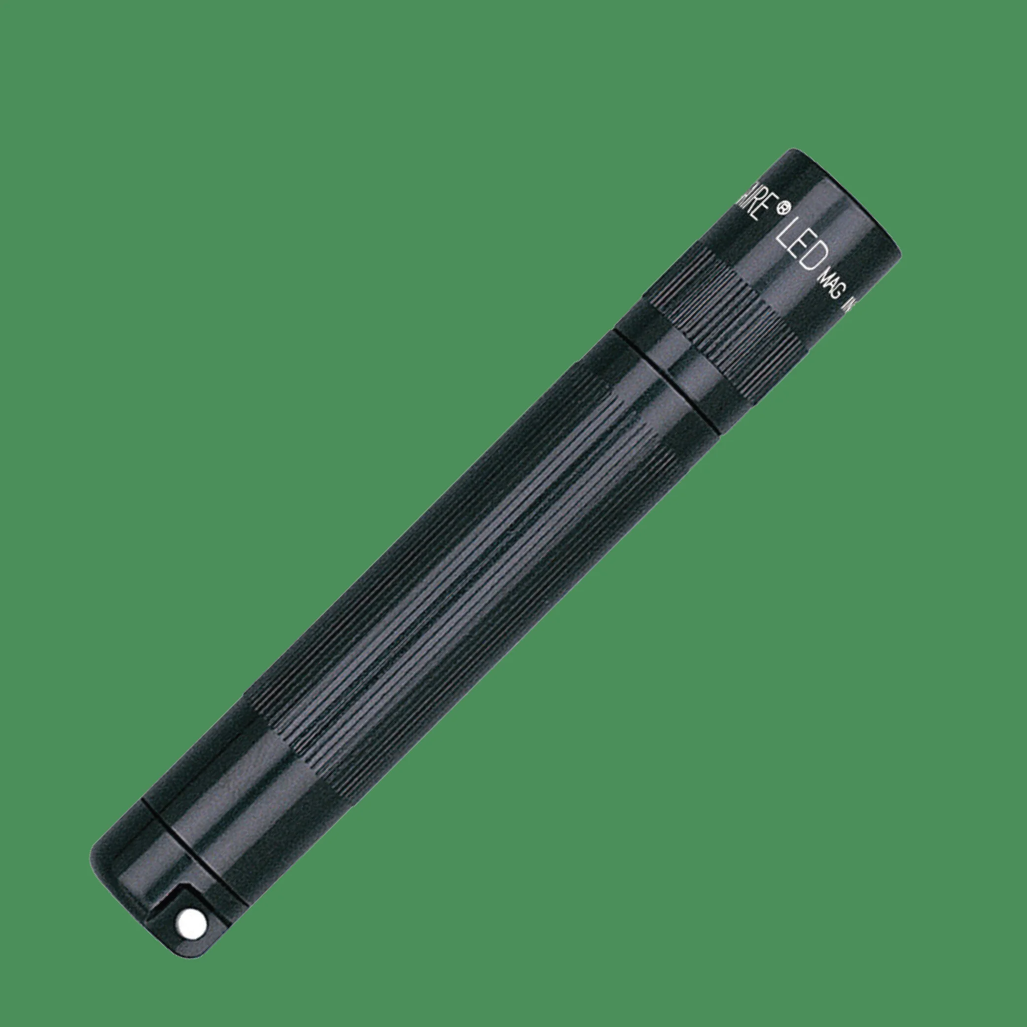 Pocket Flashlight – Maglite