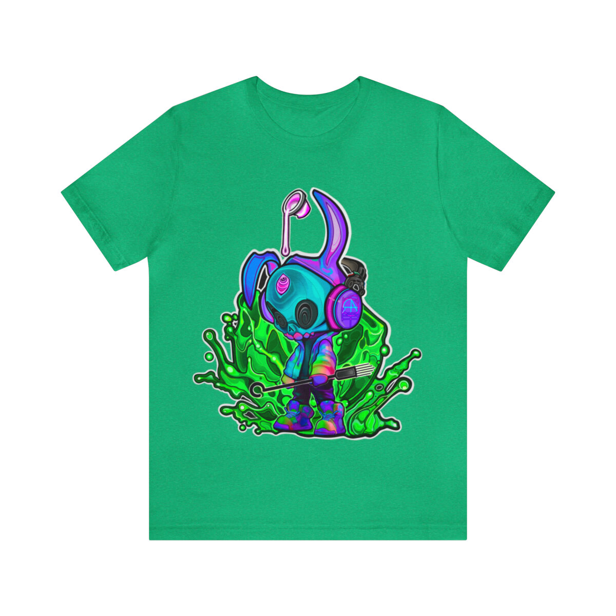 5ca08fc05bd6036f61395e562e17e968