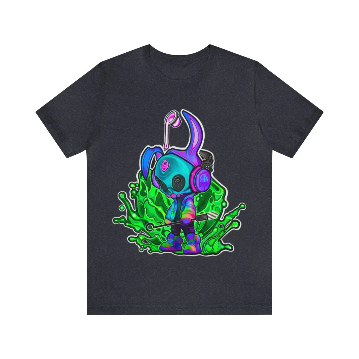 c8a68cad4988cf367fa7f0e69bc67ac8