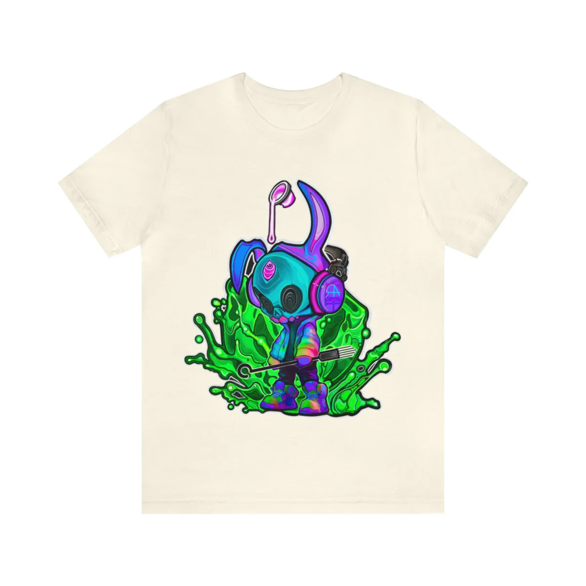 558fdde0fce34c77bc4eb3ec4e03f2c1