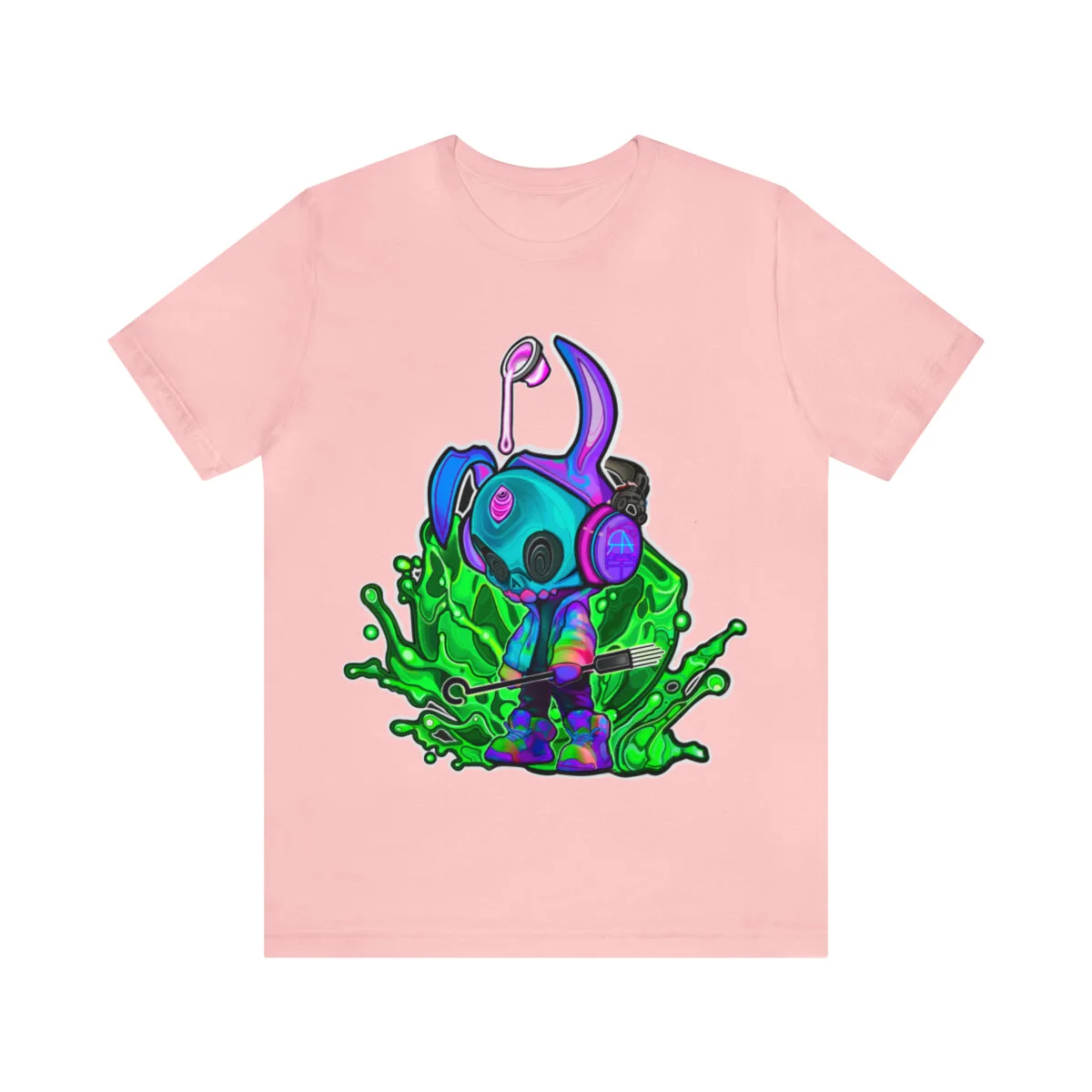 4a3d805283540898fe762eb6a8b0a04a