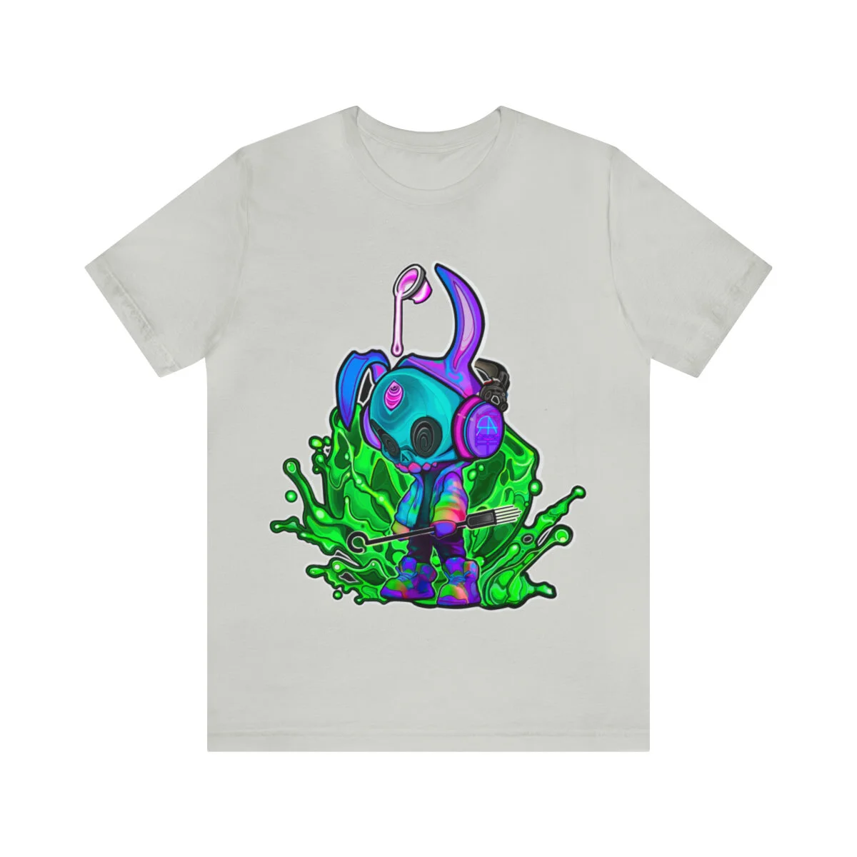 c333f2e7b5b797c8a41a0d0776193164