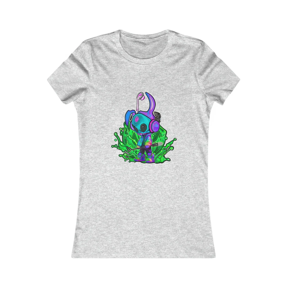 b65279417f0adc18dfee85ee0f761fe3