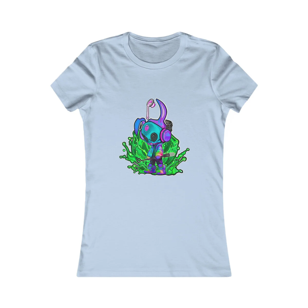 bb5c95cdfc12e5afddc8f52aaab1b61b