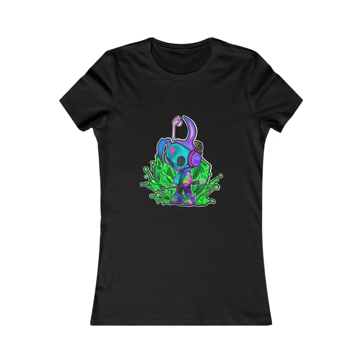 7049bdae164e94c3a4e8b927e39554f0