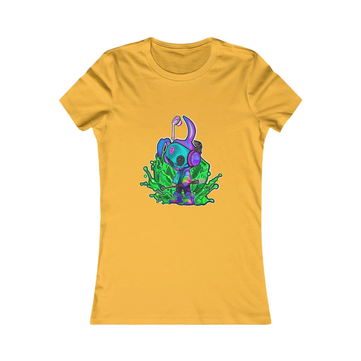 0ea6ec73702a2b39cc54270c91eeabc0