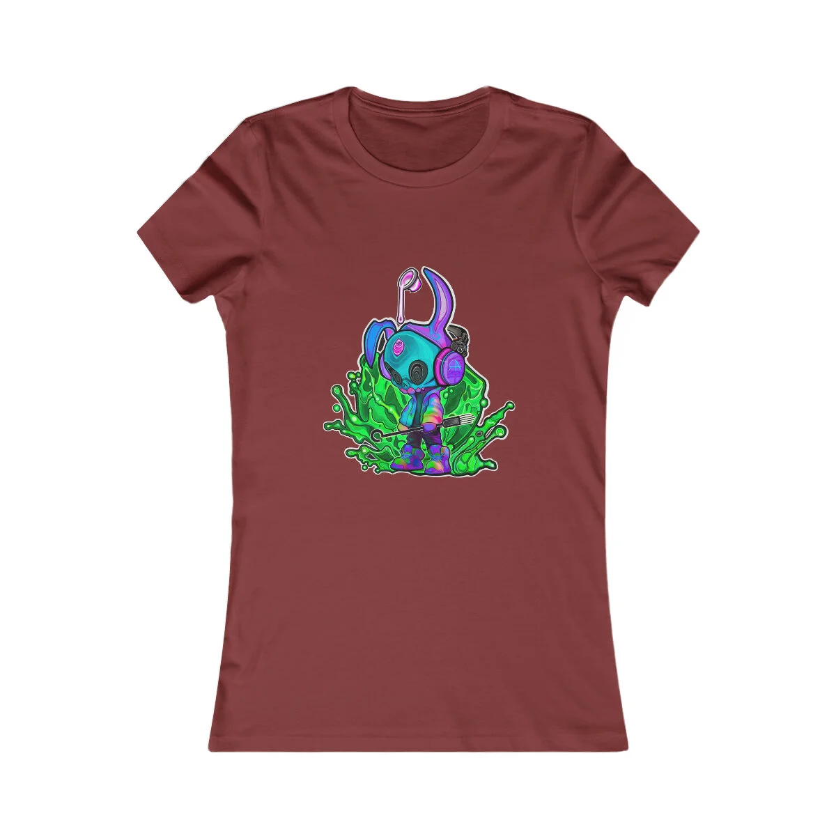 89132b00f06d6e7dcf29963b96e42879