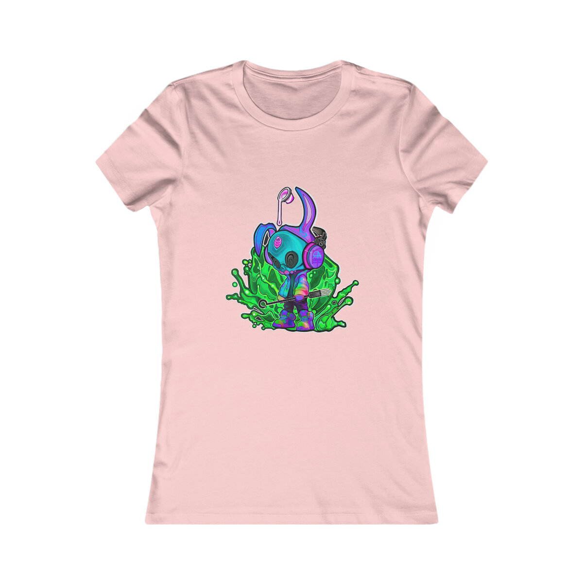 0a446f2c8edc800c76c9e323cbbd6224